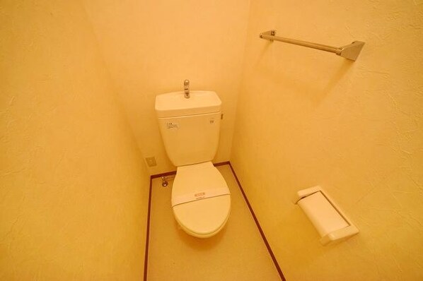 LA CONFORの物件内観写真